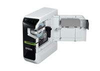 爱普生EPSON LW-600P 智慧型蓝牙标签打印机
