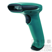 霍尼韦尔Honeywell 3800gHD 一维影像扫描器