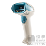 霍尼韦尔Honeywell  增强型 Xenon 1902h医用无线二维影像扫描器