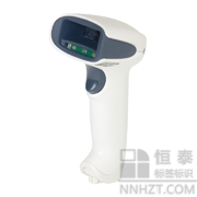 霍尼韦尔Xenon 1900h color 专为医疗行业打造